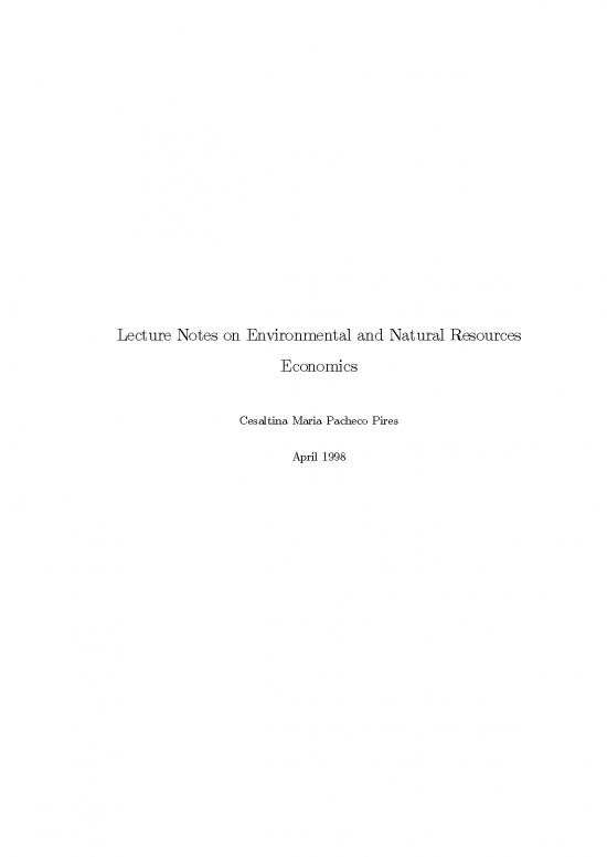 picture Environmental Assessment Pdf 49774 | Enviropdf