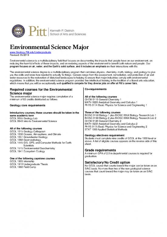 picture1_Environmental Assessment Pdf 50393 | Envsci