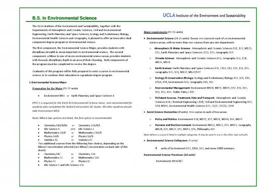picture The Environment Pdf 50821 | Envscicurriculum0116