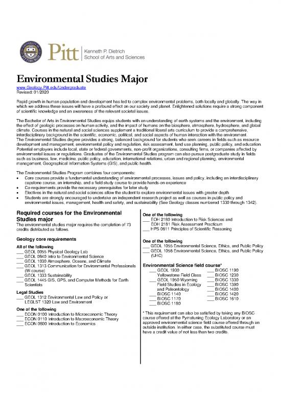 picture1_The Environment Pdf 50394 | Envst Item Download 2022-08-19 21-51-15