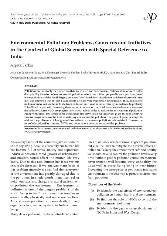 picture1_The Environment Pdf 49961 | Eqv8n1y