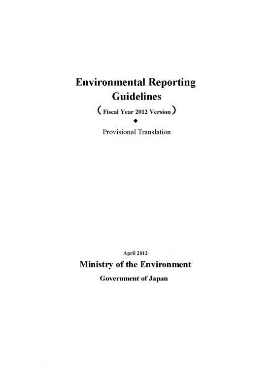 picture_The Environment Pdf 50615 | Erg2012