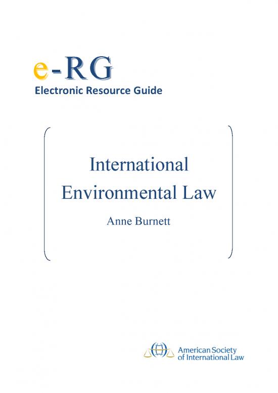 picture Environmental Law Pdf 50392 | Erg Enviroment