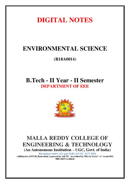 picture1_The Environment Pdf 49934 | Es Digital Notes