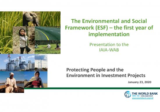 picture_The Environment Pdf 50756 | Esfpresentationforiaiawab January2020