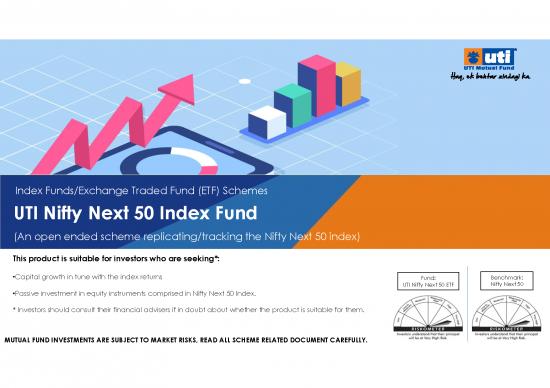 picture_Etfandindexfund Utiniftynext50indexfund30092021 69120211210 220016