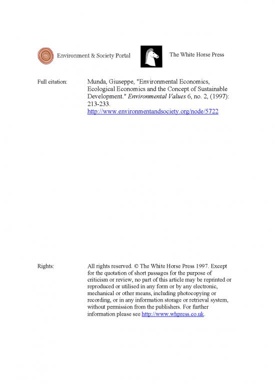 picture1_Environmental Development Pdf 50629 | Ev6 2 Munda