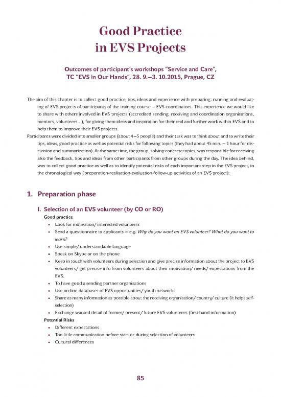 picture1_Group Therapy Pdf 50683 | Evs Galaxy Good Practice