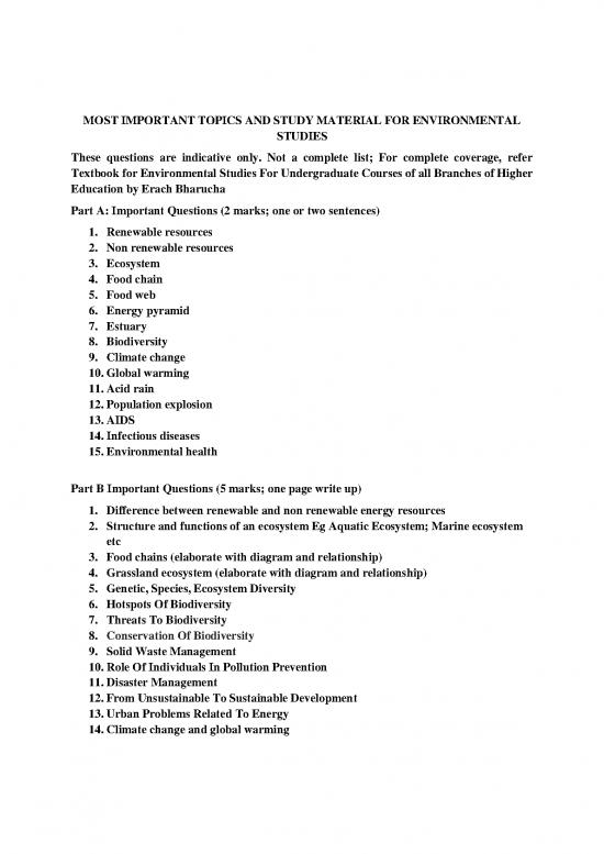 picture1_Global Environmental Change Pdf 49975 | Evs Material 2