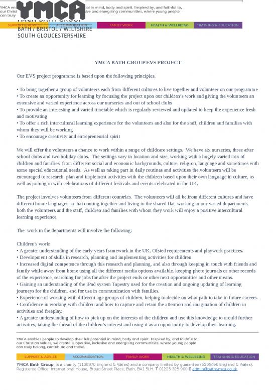 picture Evs Project Pdf 50804 | Evs Project Info