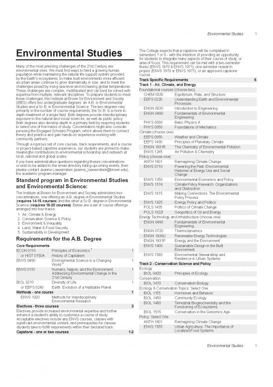 picture Research Pdf 49460 | Evst Item Download 2022-08-19 13-34-26