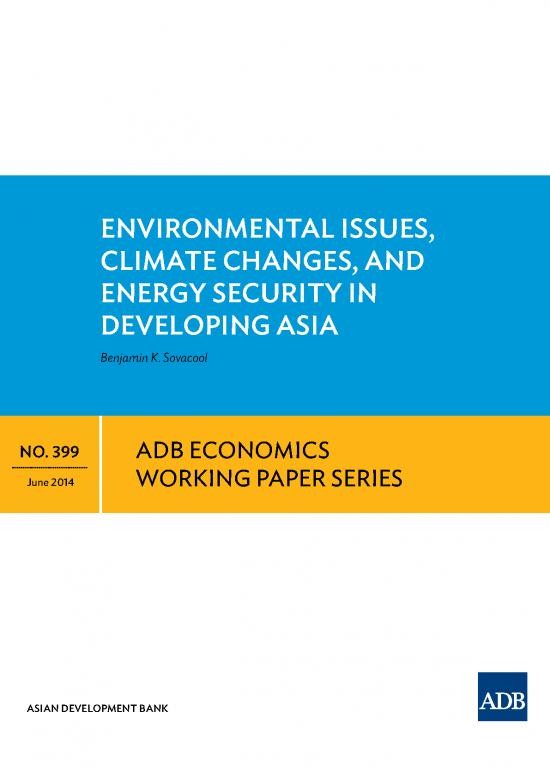 picture1_Environmental Development Pdf 50354 | Ewp 399