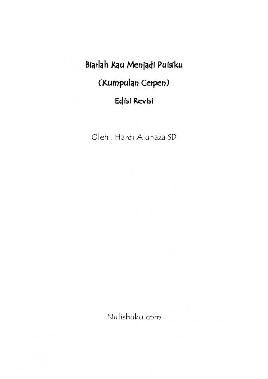 picture Cerpen Pdf 51725 | Fbbea5d5ead4d446766cf0d4aeeba018