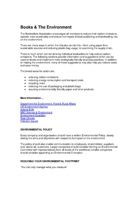 picture1_The Environment Pdf 50425 | Ff8cc188 Ff92 4c1b 906c 4b60f04712bf