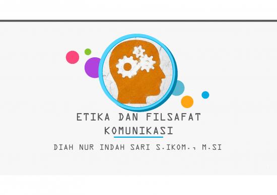 picture Filsafat Pdf 51205 | Filsafat Komunikasi picture Filsafat Pdf 51205 | Filsafat Komunikasi