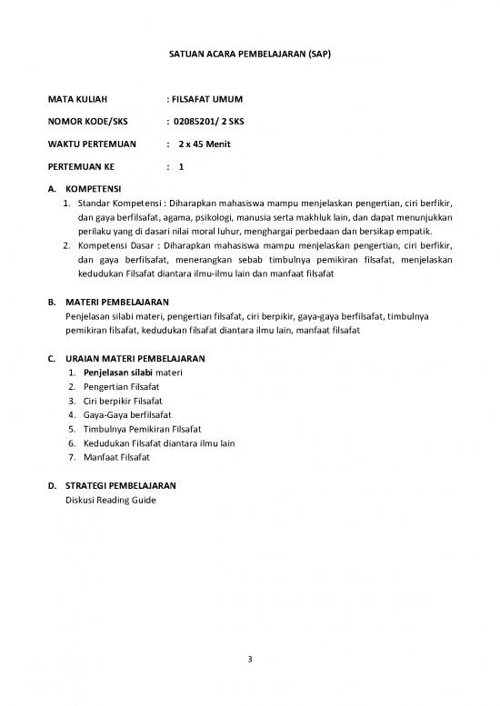 picture Filsafat Pdf 51233 | Filsafat Umum picture Filsafat Pdf 51233 | Filsafat Umum