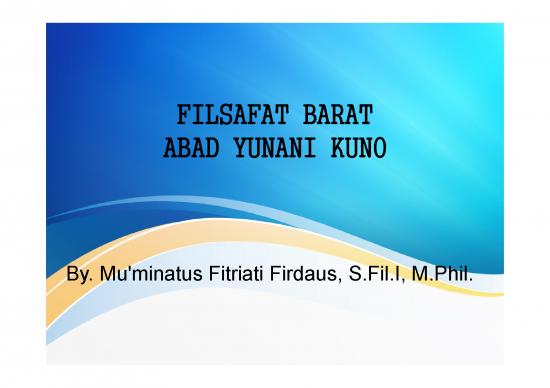 picture Filsafat Ilmu Pdf 51394 | Filsafat Yunani Kuno picture Filsafat Ilmu Pdf 51394 | Filsafat Yunani Kuno