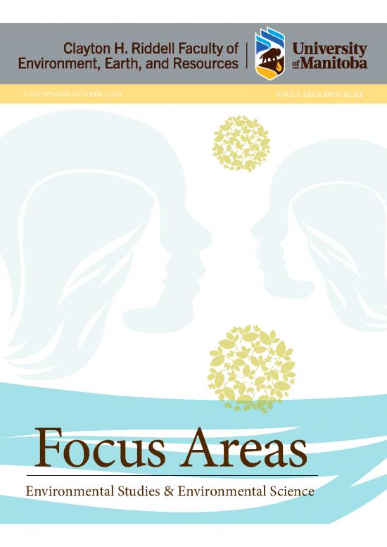 picture1_Environmental Science Pdf 50240 | Focus Areas