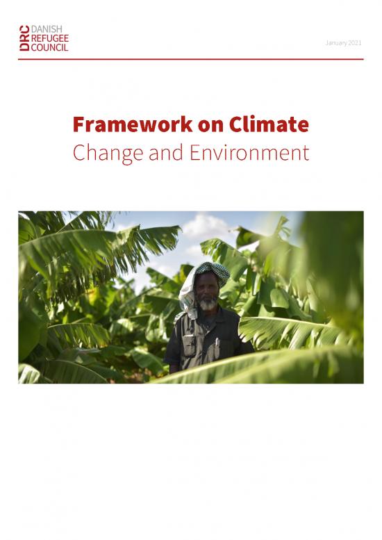 picture1_Global Environmental Change Pdf 49618 | Framework On Climate Change And Environment