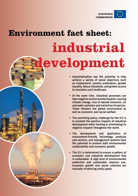picture1_Application Format Pdf 49646 | Fs Industrial Development
