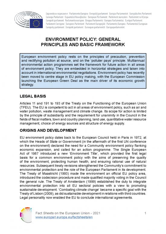picture Environmental Management Act Pdf 50681 | Ftu 1 Item Download 2022-08-20 00-24-02