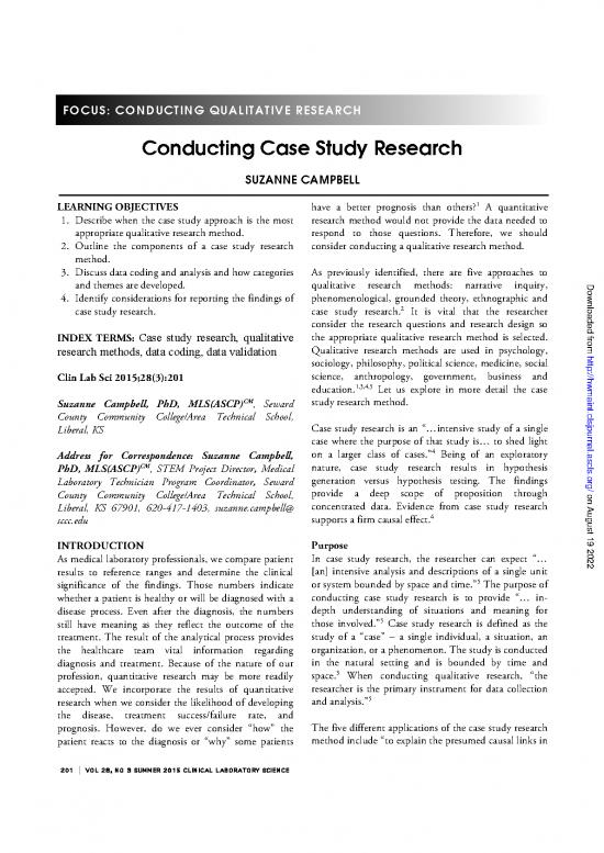 picture1_Research Pdf 51142 | Full Item Download 2022-08-20 04-31-02