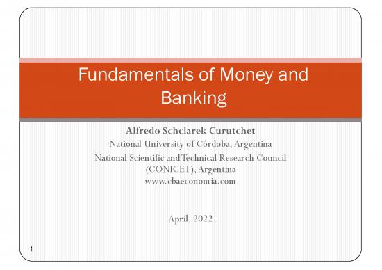 picture1_Research Pdf 50938 | Fundamentals Of Money And Banking