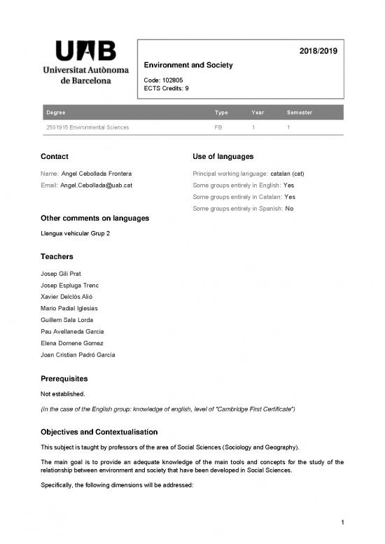 picture The Environment Pdf 49591 | G102805a2018 19ieng