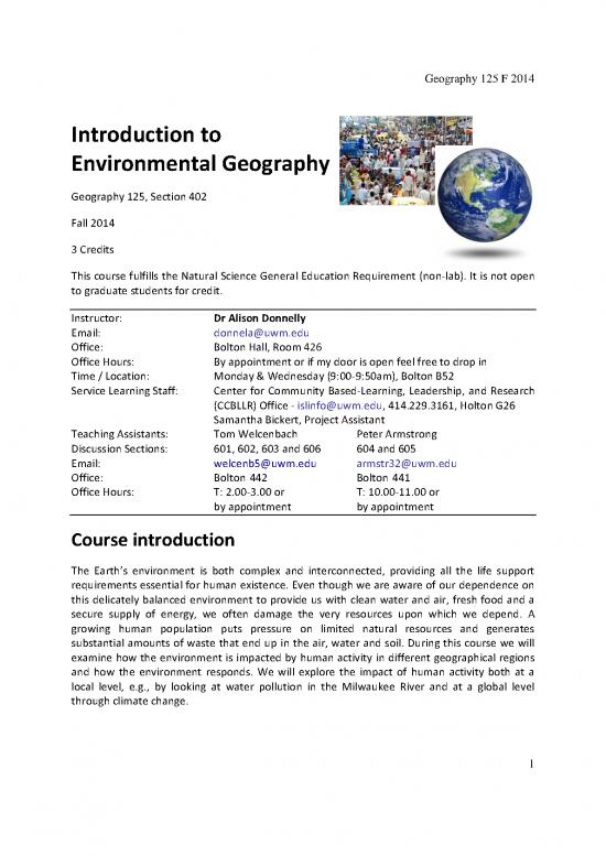 picture_Research Pdf 50278 | Geog125 Donnelly