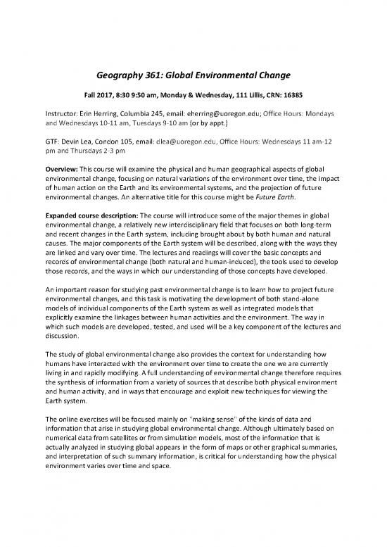 picture1_Global Environmental Change Pdf 49750 | Geog 361 Syllabus Fall2017 V1 12mlv2g
