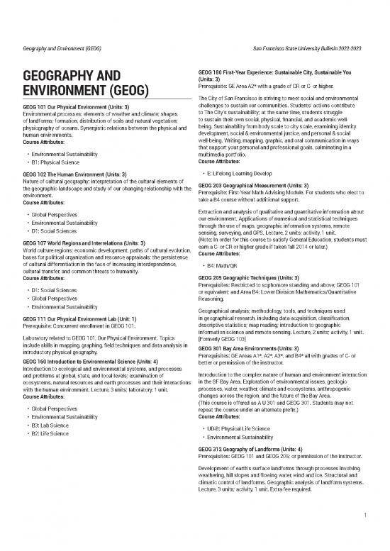 picture1_The Environment Pdf 49463 | Geog Item Download 2022-08-19 13-36-03