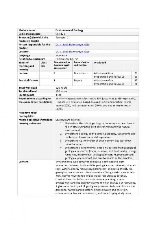 picture1_Ecosystem Pdf 49941 | Gl 4121 Environmental Geology
