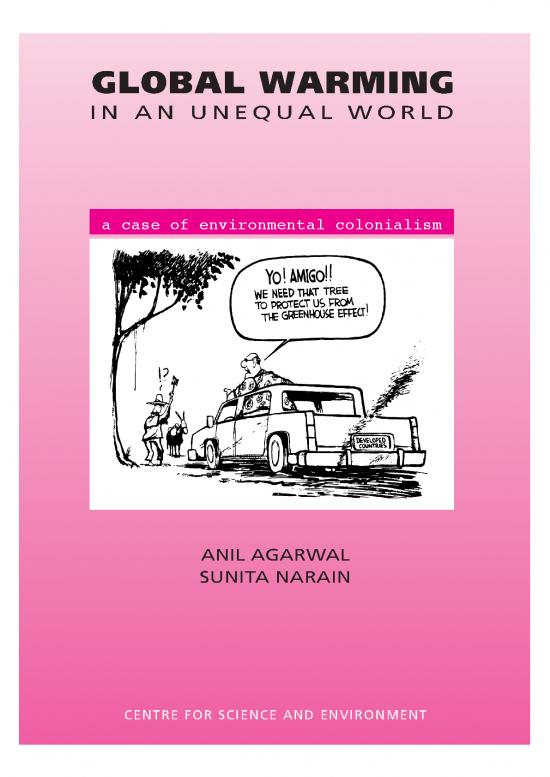 picture_Research Pdf 50807 | Globalwarming Book