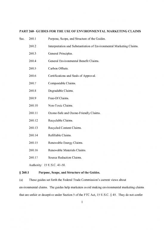 picture1_Environmental Marketing Pdf 50708 | Greenguides