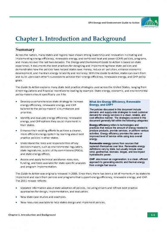 picture_The Environment Pdf 50654 | Guide Action Chapter1