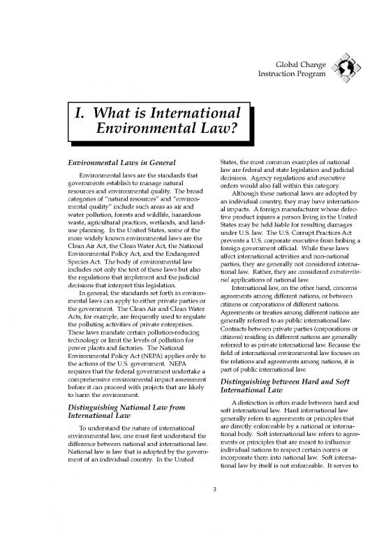 picture Global Environmental Change Pdf 49773 | H18 Item Download 2022-08-19 16-11-15