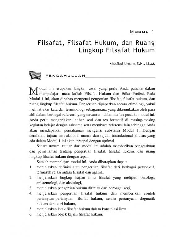 picture1_Filsafat Pdf 51544 | Hkum4103 M1 picture1_Filsafat Pdf 51544 | Hkum4103 M1