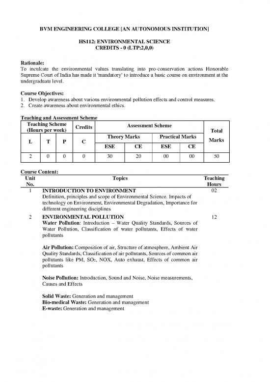 picture1_Environmental Assessment Pdf 50439 | Hs112 Item Download 2022-08-19 22-14-04