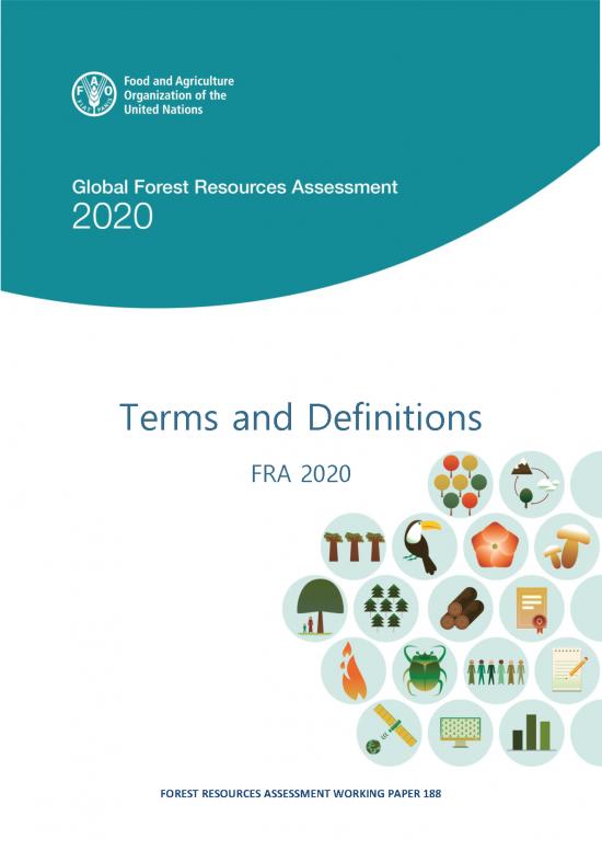 picture1_Forest Resources Pdf 50691 | I8661en