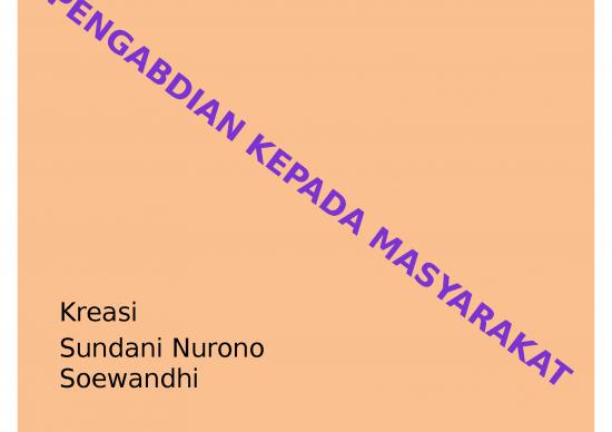 picture1_Powerpoint Manajemen Pemasaran 51777 | Ibpe 2011