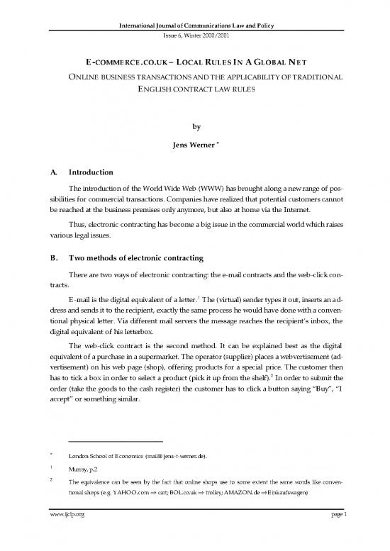 picture1_Commerce Pdf 51073 | Ijclp 6c