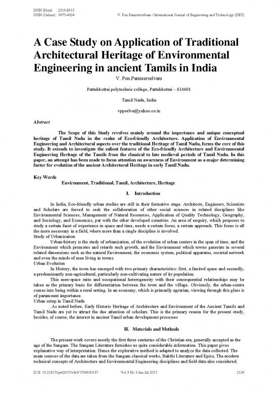 picture_The Environment Pdf 50604 | Ijet17 09 03 137