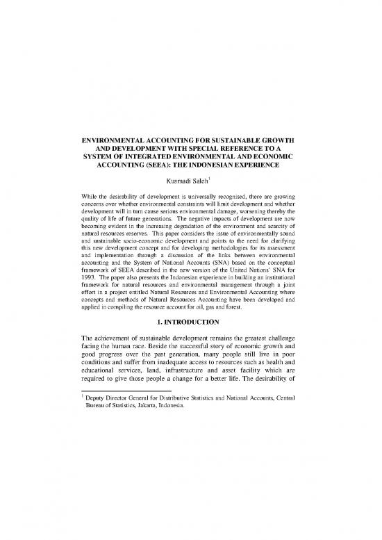 picture Environmental Assessment Pdf 50459 | Indonesia Accounting