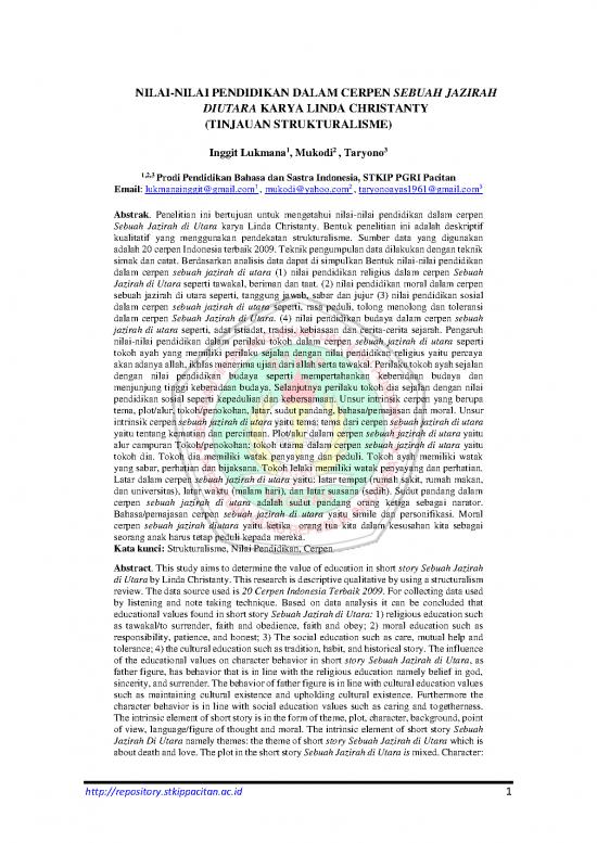 picture_Cerpen Pdf 51737 | Inggit Lukmana Pbsi Ar2020