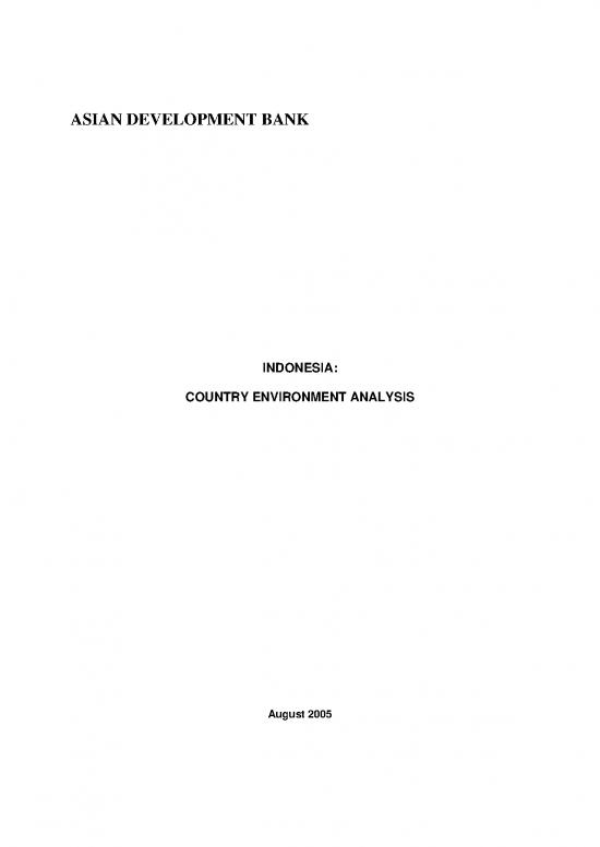 picture The Environment Pdf 50355 | Ino Cea Aug2005