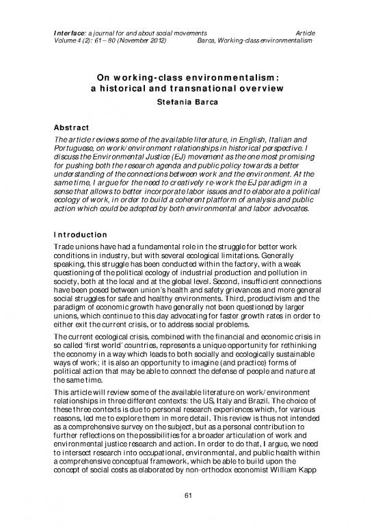 picture Research Pdf 50818 | Interface 4 2 Barca