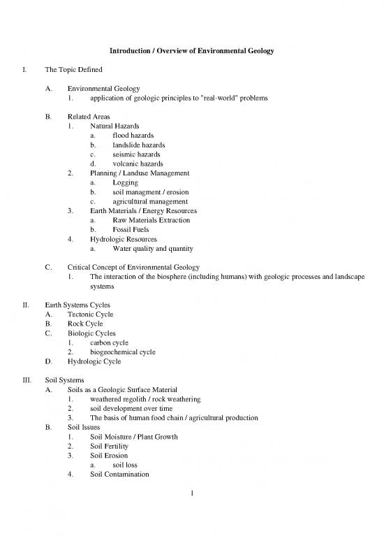 picture1_Environmental Development Pdf 50036 | Intro Item Download 2022-08-19 18-31-03