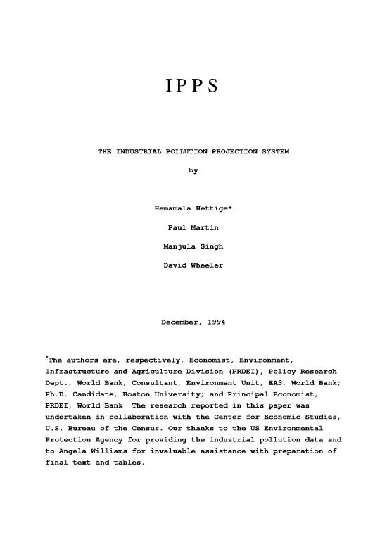 picture1_Research Pdf 49609 | Ipps Item Download 2022-08-19 14-49-21