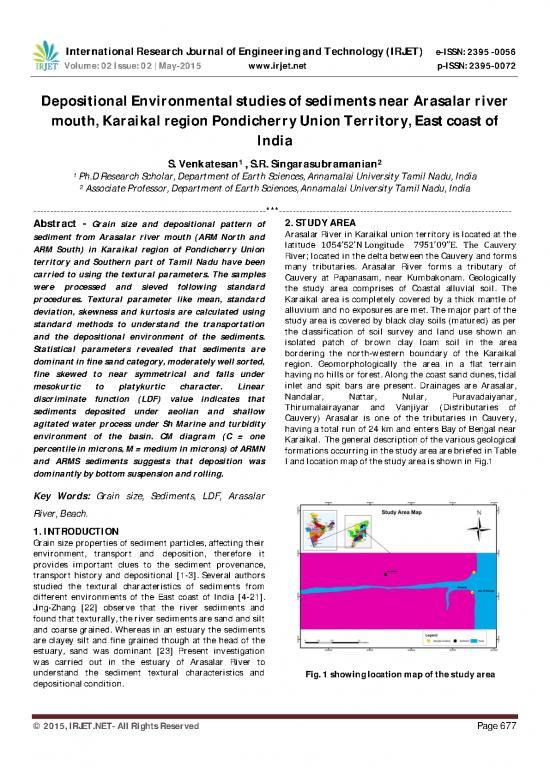 picture_Research Pdf 50833 | Irjet V2i2124