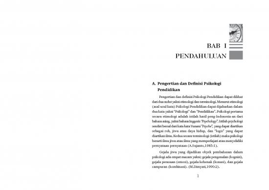 picture Psikologi Pdf 51501 | Isi Psikologi Pend